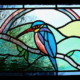 stained glass cc