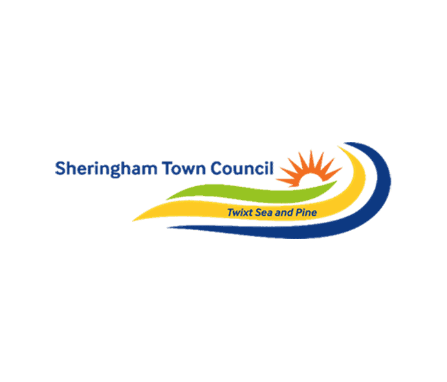 Sherngham Logo