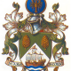 sheringham town council crest